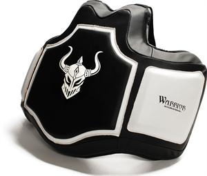 Warrior International Pro Body Protector